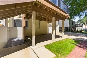229 Coachman Way, O'Fallon, MO 63368 - Photo 34