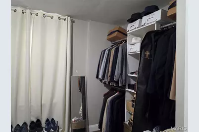 6773 Chamberlain Avenue, University City, MO 63130 - Photo 20