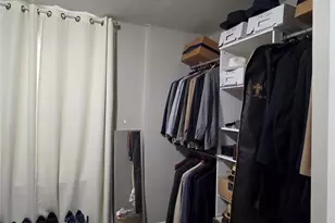 6773 Chamberlain Ave, University City, MO 63130 - Photo 20