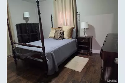 6773 Chamberlain Avenue, University City, MO 63130 - Photo 16
