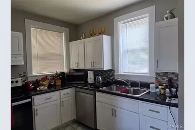 6773 Chamberlain Avenue, University City, MO 63130 - Photo 2