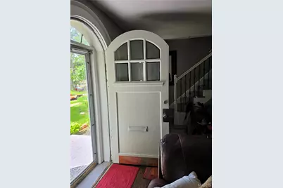 6773 Chamberlain Avenue, University City, MO 63130 - Photo 26
