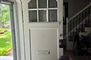6773 Chamberlain Ave, University City, MO 63130 - Photo 26