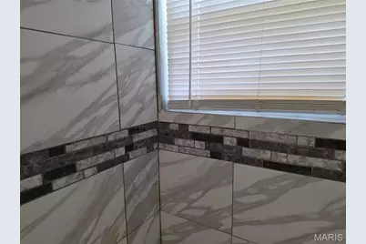 6773 Chamberlain Avenue, University City, MO 63130 - Photo 14