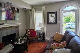 6773 Chamberlain Ave, University City, MO 63130 - Photo 10