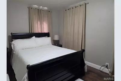 6773 Chamberlain Avenue, University City, MO 63130 - Photo 18