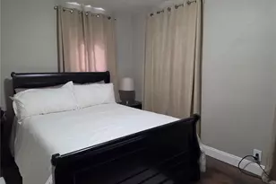 6773 Chamberlain Ave, University City, MO 63130 - Photo 18