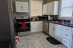 6773 Chamberlain Ave, University City, MO 63130 - Photo 8