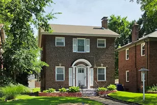 6773 Chamberlain Ave, University City, MO 63130 - Photo 6