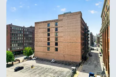 1113 Washington Avenue #406, Saint Louis, MO 63101 - Photo 20