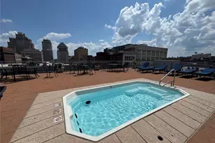 1113 Washington Ave, Saint Louis, MO 63101 - Photo 16
