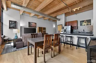 1113 Washington Ave, Saint Louis, MO 63101 - Photo 4