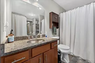 1113 Washington Ave, Saint Louis, MO 63101 - Photo 8