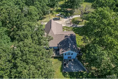 15161 Edison Road, Lebanon, MO 65536 - Photo 84
