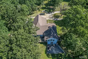 15161 Edison Rd, Lebanon, MO 65536 - Photo 84