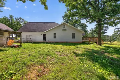 15161 Edison Road, Lebanon, MO 65536 - Photo 52