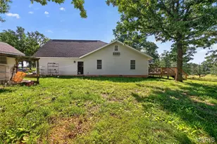 15161 Edison Rd, Lebanon, MO 65536 - Photo 52