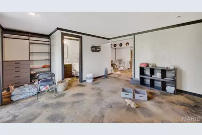 15161 Edison Road, Lebanon, MO 65536 - Photo 40