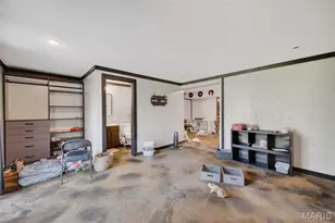 15161 Edison Rd, Lebanon, MO 65536 - Photo 40