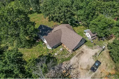 15161 Edison Road, Lebanon, MO 65536 - Photo 48