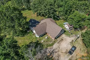 15161 Edison Rd, Lebanon, MO 65536 - Photo 48