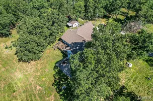 15161 Edison Rd, Lebanon, MO 65536 - Photo 86