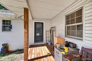 15161 Edison Rd, Lebanon, MO 65536 - Photo 44