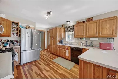 15161 Edison Road, Lebanon, MO 65536 - Photo 14