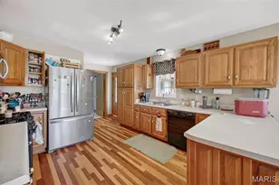 15161 Edison Rd, Lebanon, MO 65536 - Photo 14