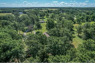 15161 Edison Road, Lebanon, MO 65536 - Photo 58