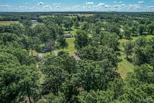 15161 Edison Rd, Lebanon, MO 65536 - Photo 58