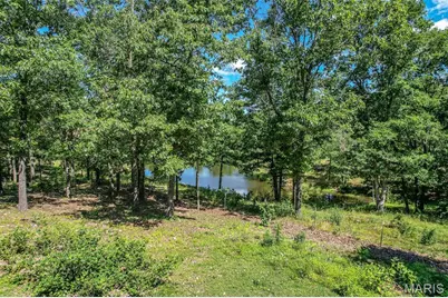 15161 Edison Road, Lebanon, MO 65536 - Photo 80