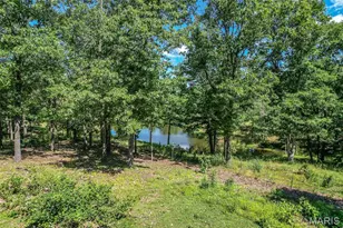 15161 Edison Rd, Lebanon, MO 65536 - Photo 80