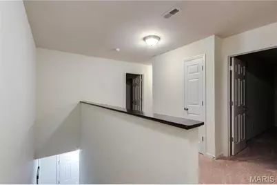 9768 Wilderness Battle Circle, Saint Louis, MO 63123 - Photo 8