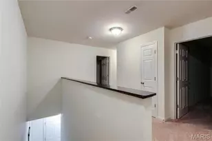 9768 Wilderness Battle Cir, Saint Louis, MO 63123 - Photo 8
