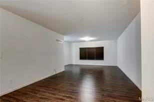 9768 Wilderness Battle Cir, Saint Louis, MO 63123 - Photo 6