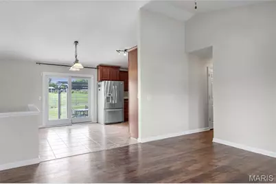 13531 Fruit Farm Road, Wright City, MO 63390 - Photo 12