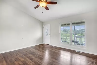 13531 Fruit Farm Road, Wright City, MO 63390 - Photo 8