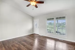 13531 Fruit Farm Rd, Wright City, MO 63390 - Photo 8