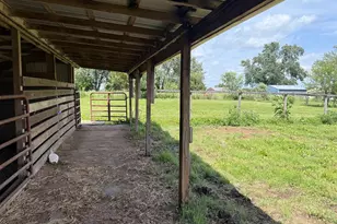 13531 Fruit Farm Rd, Wright City, MO 63390 - Photo 36