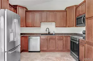 13531 Fruit Farm Rd, Wright City, MO 63390 - Photo 14