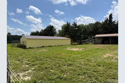 13531 Fruit Farm Road, Wright City, MO 63390 - Photo 42