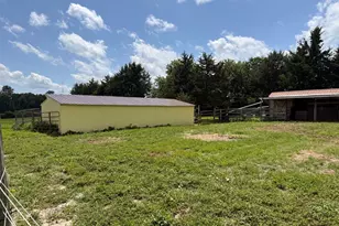 13531 Fruit Farm Rd, Wright City, MO 63390 - Photo 42