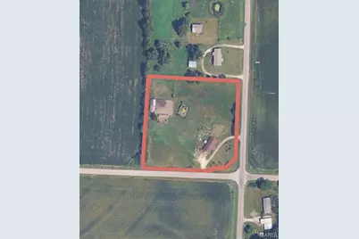13531 Fruit Farm Road, Wright City, MO 63390 - Photo 50