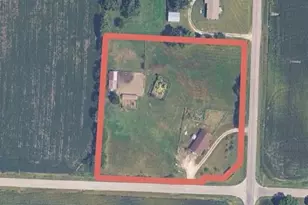 13531 Fruit Farm Rd, Wright City, MO 63390 - Photo 50