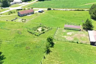 13531 Fruit Farm Rd, Wright City, MO 63390 - Photo 40