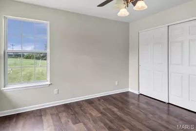 13531 Fruit Farm Road, Wright City, MO 63390 - Photo 22