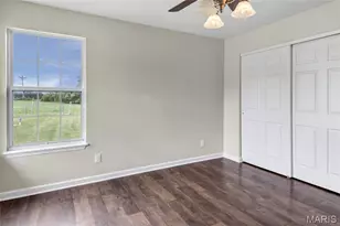 13531 Fruit Farm Rd, Wright City, MO 63390 - Photo 22