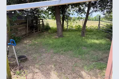 13531 Fruit Farm Road, Wright City, MO 63390 - Photo 44