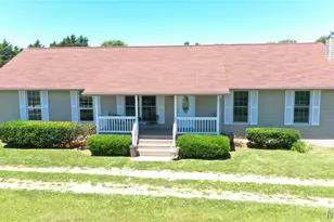 13531 Fruit Farm Rd, Wright City, MO 63390 - Photo 48